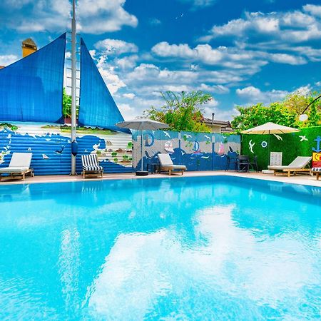 Dedeminn Garden Hotel Göcek Extérieur photo